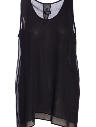 Топ MARELLA (3771): фото 2 - Invogue